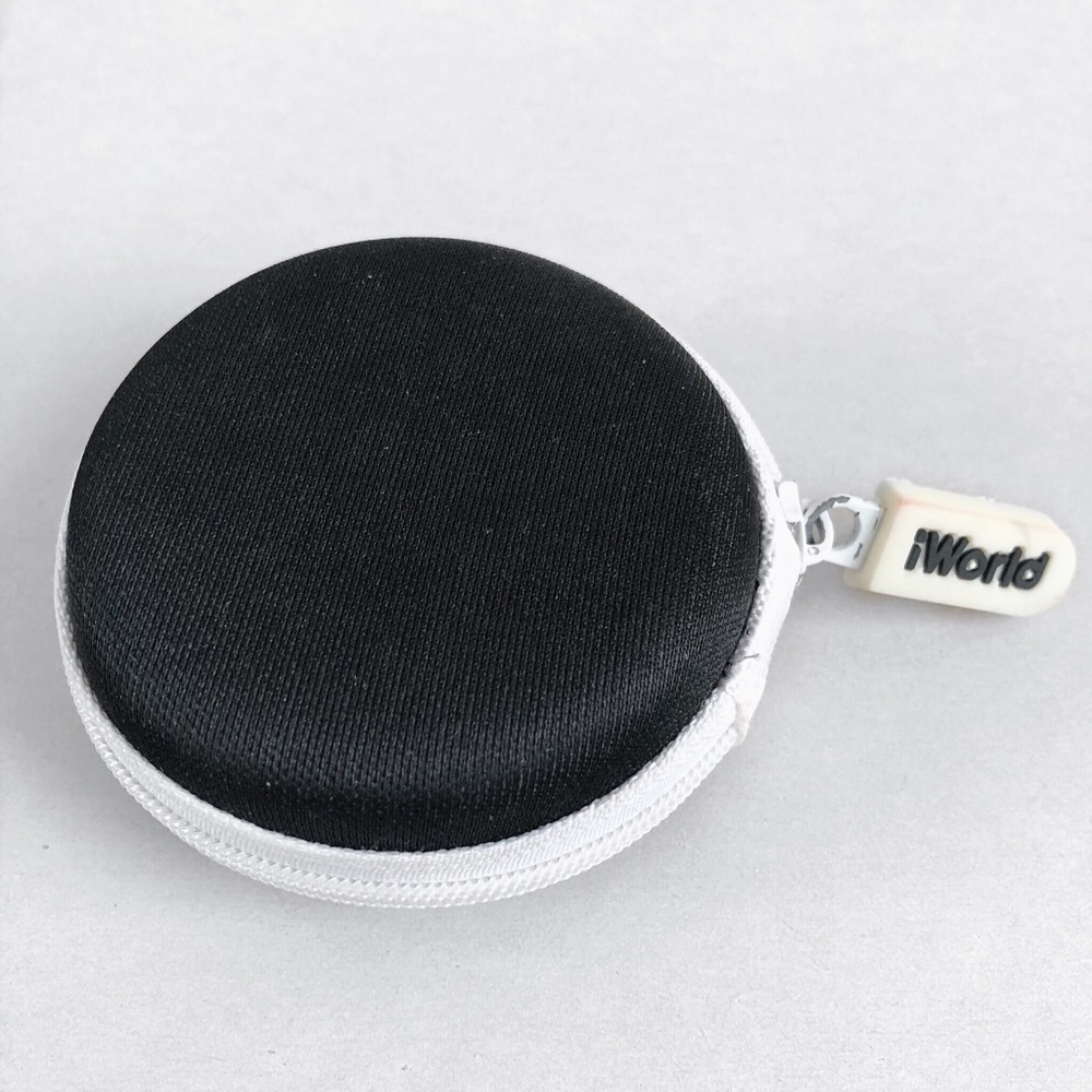 iPhone Camera Lens Kit - Picture 7 of 7